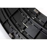 Track Clip (25pcs)