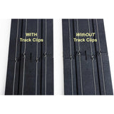 Track Clip (25pcs)