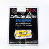 Ford GT40 Mark IV #2 HO Scale Slot Car