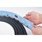 AFX Race Barrier (3pcs)