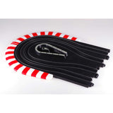 Track, Hairpin 3"