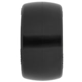 Void Slick 2.2" 1/10 2WD Buggy Rear Tire, Clay (2)