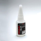 Premium Tire Glue