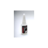 Premium Tire Glue