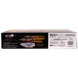 1/32 Star Wars: Phantom Menace Anakin's Podracer Model Kit