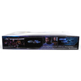 1/1400 Star Trek U.S.S. Enterprise NCC-1701-C Model Kit