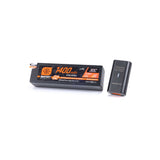 ARRMA TYPHON GROM 4x4 SMART Small Scale Buggy Red/White