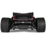 1/10 VORTEKS 223S DSC 2WD RTR Brushless Stadium Truck, Pink
