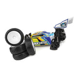 Reflex 14B 1/14 Electric 4WD Ongaro RTR Offroad Buggy