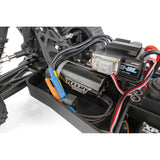 Reflex 14B 1/14 Electric 4WD Ongaro RTR Offroad Buggy
