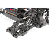 Reflex 14B 1/14 Electric 4WD Ongaro RTR Offroad Buggy