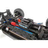 Reflex 14B 1/14 Electric 4WD Ongaro RTR Offroad Buggy