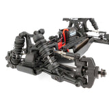 Reflex 14B 1/14 Electric 4WD Ongaro RTR Offroad Buggy