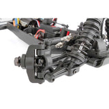 Reflex 14B 1/14 Electric 4WD Ongaro RTR Offroad Buggy