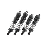 Reflex 14B 1/14 Electric 4WD Ongaro RTR Offroad Buggy
