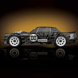 Apex2 Hoonicorn 1/10 4WD On Road Kit