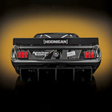 Apex2 Hoonicorn 1/10 4WD On Road Kit