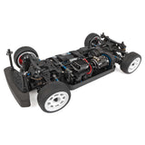 Apex2 Hoonicorn 1/10 4WD On Road Kit