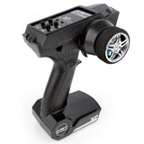 1/12 4WD RTR MT12 Monster Truck Red RTR