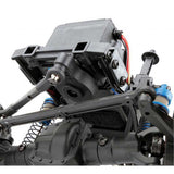 1/12 4WD RTR MT12 Monster Truck Red RTR