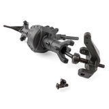 1/12 4WD RTR MT12 Monster Truck Red RTR