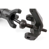 MT12 1/12 4WD Off-Road Monster Van RTR LiPo Combo