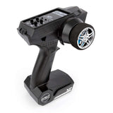 MT12 1/12 4WD Off-Road Monster Van RTR LiPo Combo