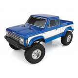 Enduro12 1/12 Trail Truck Sendero 4WD RTR Off-Road
