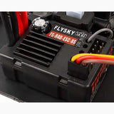 Enduro12 1/12 Trail Truck Sendero 4WD RTR Off-Road