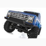 Enduro12 1/12 Trail Truck Sendero 4WD RTR Off-Road