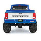 Enduro12 1/12 Trail Truck Sendero 4WD RTR Off-Road