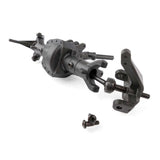 MT12 Monster Truck Lux RTR