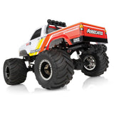 MT12 Monster Truck Lux RTR