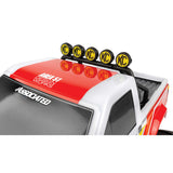 MT12 Monster Truck Lux RTR