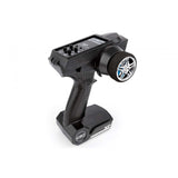 MT12 Monster Truck Lux RTR