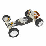 RC10 Graphite 2WD Off-Road Kit