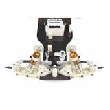 RC10 Graphite 2WD Off-Road Kit