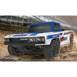 Pro2 LT10SW 1/10th Electric Short Course Truck RTR,