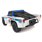 Pro2 LT10SW 1/10th Electric Short Course Truck RTR,