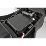 Pro2 LT10SW Electric Short Course Truck RTR LiPo Combo