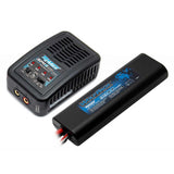 Pro2 LT10SW Electric Short Course Truck RTR LiPo Combo