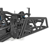 Pro2 LT10SW Electric Short Course Truck RTR LiPo Combo