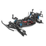 Pro2 LT10SW Electric Short Course Truck RTR LiPo Combo