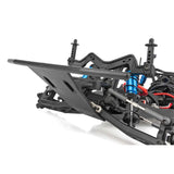 Pro2 LT10SW Ryan Beat RTR