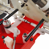 RC10T Cliff Lett Edition