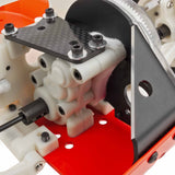 RC10T Cliff Lett Edition