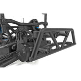 Pro2 DK10SW 1/10 Electric Dakar Buggy RTR LiPo Combo,