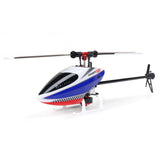Blade InFusion 120 BNF Helicopter Basic