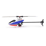 Blade InFusion 120 BNF Helicopter Basic