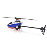 Blade InFusion 120 BNF Helicopter Basic